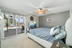 2958 Erin Dr, Sacramento, CA 95833 - Photo 25