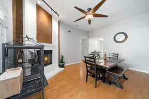 2958 Erin Dr, Sacramento, CA 95833 - Photo 15