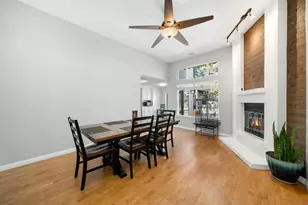 2958 Erin Dr, Sacramento, CA 95833 - Photo 13