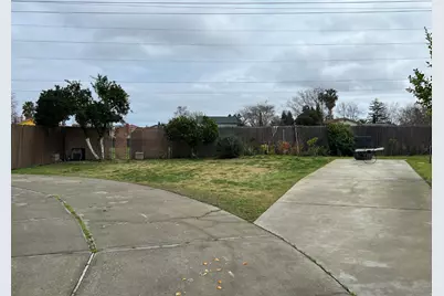 2958 Erin Drive, Sacramento, CA 95833 - Photo 3