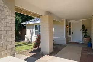 2958 Erin Dr, Sacramento, CA 95833 - Photo 3