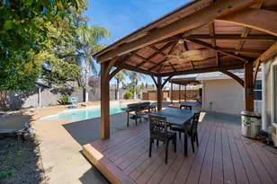 2958 Erin Dr, Sacramento, CA 95833 - Photo 29