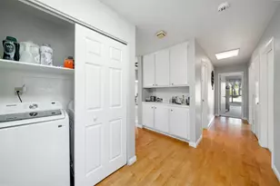 2958 Erin Dr, Sacramento, CA 95833 - Photo 17