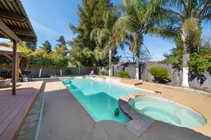 2958 Erin Dr, Sacramento, CA 95833 - Photo 31