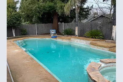 2958 Erin Drive, Sacramento, CA 95833 - Photo 5