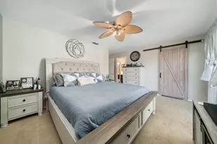 2958 Erin Dr, Sacramento, CA 95833 - Photo 27