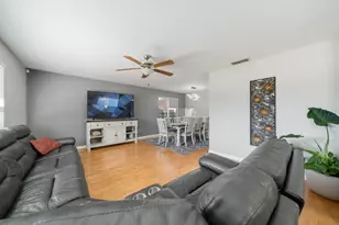 2958 Erin Dr, Sacramento, CA 95833 - Photo 5