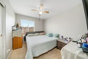 2958 Erin Dr, Sacramento, CA 95833 - Photo 23