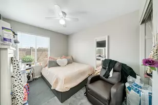 2958 Erin Dr, Sacramento, CA 95833 - Photo 21