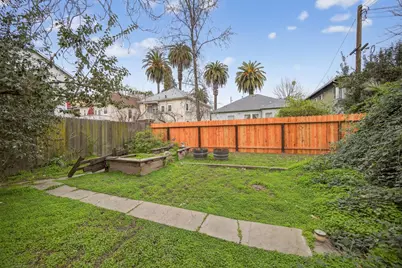 319 W Street, Sacramento, CA 95818 - Photo 3