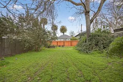319 W Street, Sacramento, CA 95818 - Photo 1
