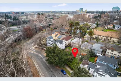 319 W Street, Sacramento, CA 95818 - Photo 9