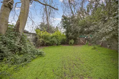 319 W Street, Sacramento, CA 95818 - Photo 5