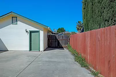 614 E Brookview Court, Ione, CA 95640 - Photo 21