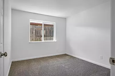 614 E Brookview Court, Ione, CA 95640 - Photo 11