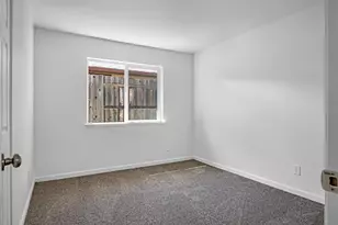 614 E Brookview Ct, Ione, CA 95640 - Photo 11