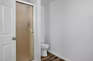 614 E Brookview Ct, Ione, CA 95640 - Photo 17