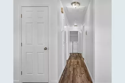 614 E Brookview Court, Ione, CA 95640 - Photo 9