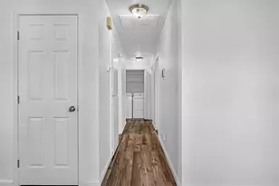 614 E Brookview Ct, Ione, CA 95640 - Photo 9