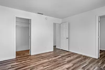 614 E Brookview Court, Ione, CA 95640 - Photo 15