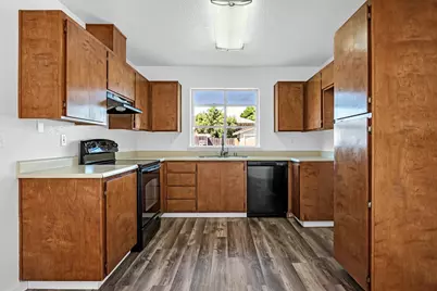 614 E Brookview Court, Ione, CA 95640 - Photo 7