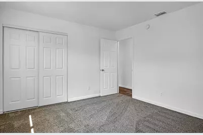 614 E Brookview Court, Ione, CA 95640 - Photo 13