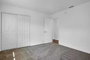 614 E Brookview Ct, Ione, CA 95640 - Photo 13