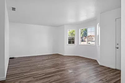 614 E Brookview Court, Ione, CA 95640 - Photo 3