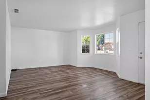 614 E Brookview Ct, Ione, CA 95640 - Photo 3