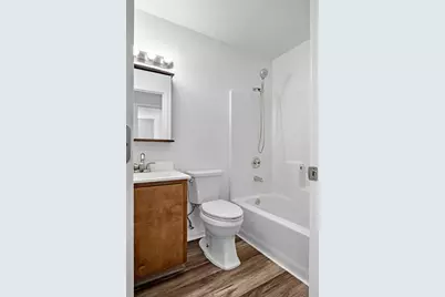 614 E Brookview Court, Ione, CA 95640 - Photo 25