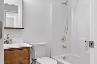 614 E Brookview Ct, Ione, CA 95640 - Photo 25