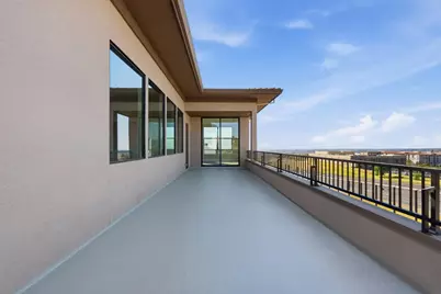 4681 Dehone Circle, Folsom, CA 95630 - Photo 43