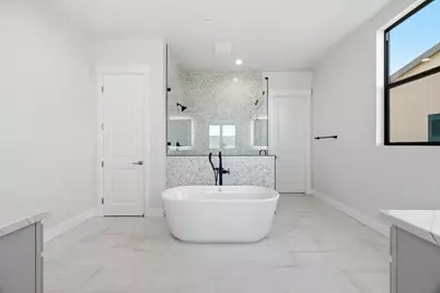 4669 Dehone Circle, Folsom, CA 95630 - Photo 33