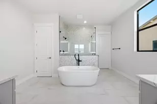 4669 Dehone Cir, Folsom, CA 95630 - Photo 33