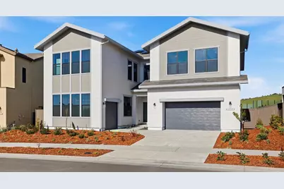 4669 Dehone Circle, Folsom, CA 95630 - Photo 1