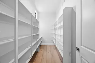 4669 Dehone Cir, Folsom, CA 95630 - Photo 19