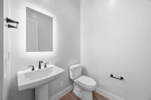 4669 Dehone Cir, Folsom, CA 95630 - Photo 5