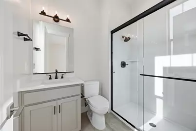 4669 Dehone Circle, Folsom, CA 95630 - Photo 29