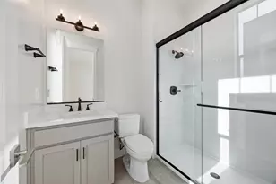 4669 Dehone Cir, Folsom, CA 95630 - Photo 29