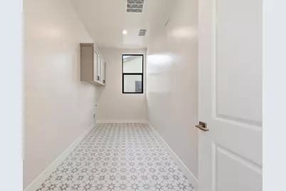 4669 Dehone Circle, Folsom, CA 95630 - Photo 27