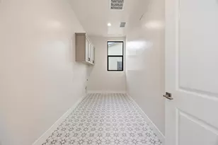 4669 Dehone Cir, Folsom, CA 95630 - Photo 27