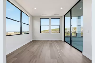 4669 Dehone Circle, Folsom, CA 95630 - Photo 31