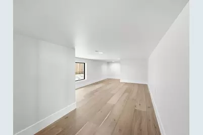 4669 Dehone Circle, Folsom, CA 95630 - Photo 3