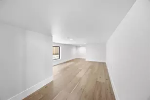 4669 Dehone Cir, Folsom, CA 95630 - Photo 3