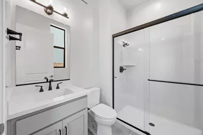 4669 Dehone Circle, Folsom, CA 95630 - Photo 7