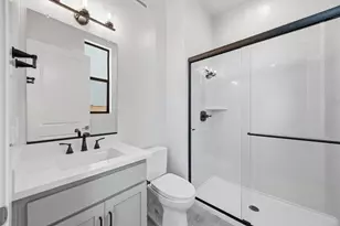 4669 Dehone Cir, Folsom, CA 95630 - Photo 7