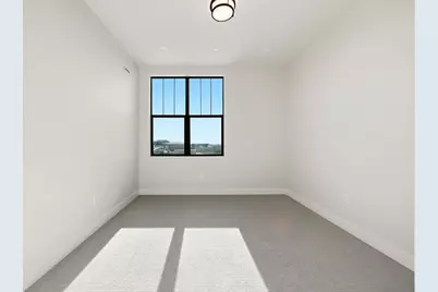 4669 Dehone Circle, Folsom, CA 95630 - Photo 23