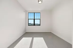 4669 Dehone Cir, Folsom, CA 95630 - Photo 23