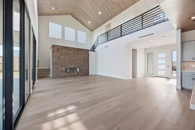 4669 Dehone Circle, Folsom, CA 95630 - Photo 11