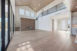 4669 Dehone Cir, Folsom, CA 95630 - Photo 11